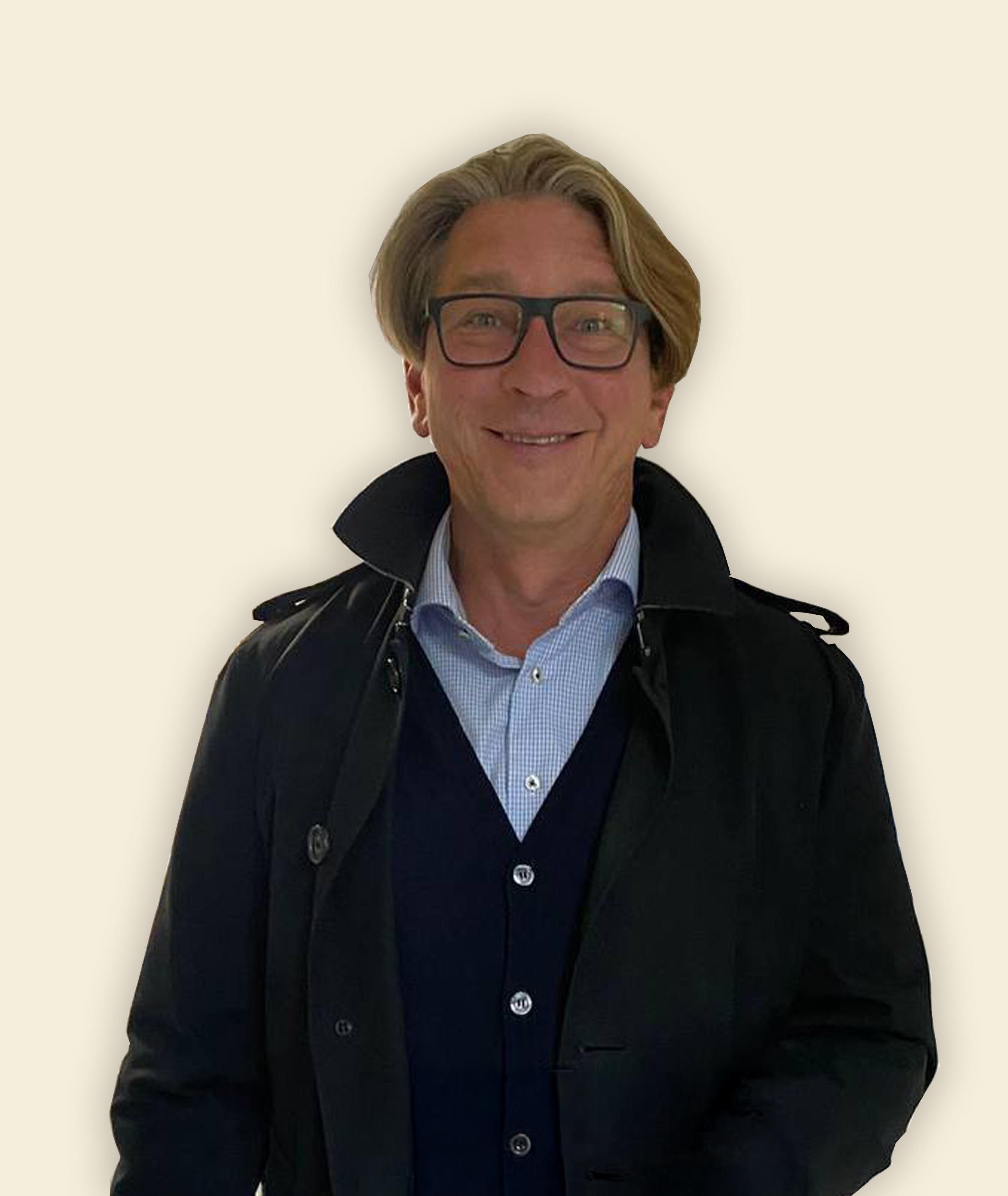 Соболєв Олександр Аркадійович